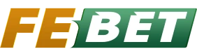febet.lgbt